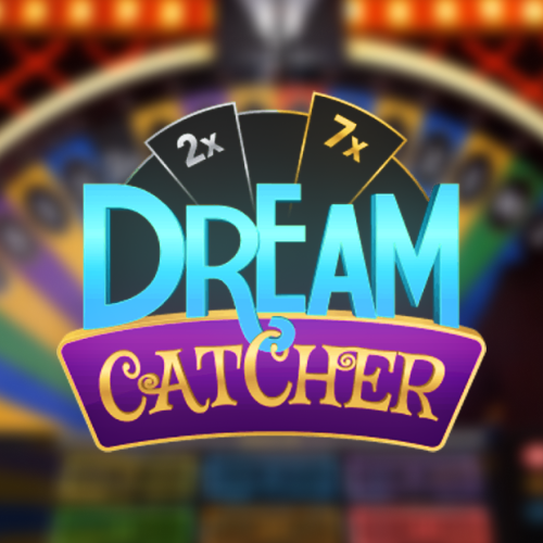 Dream Catcher