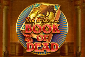 Dead or Alive 2
