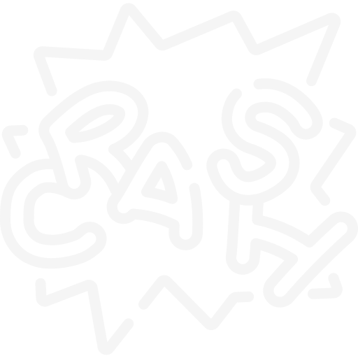Crash