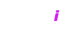 Provider