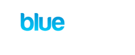 Provider