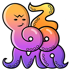 Zooma Casino Games